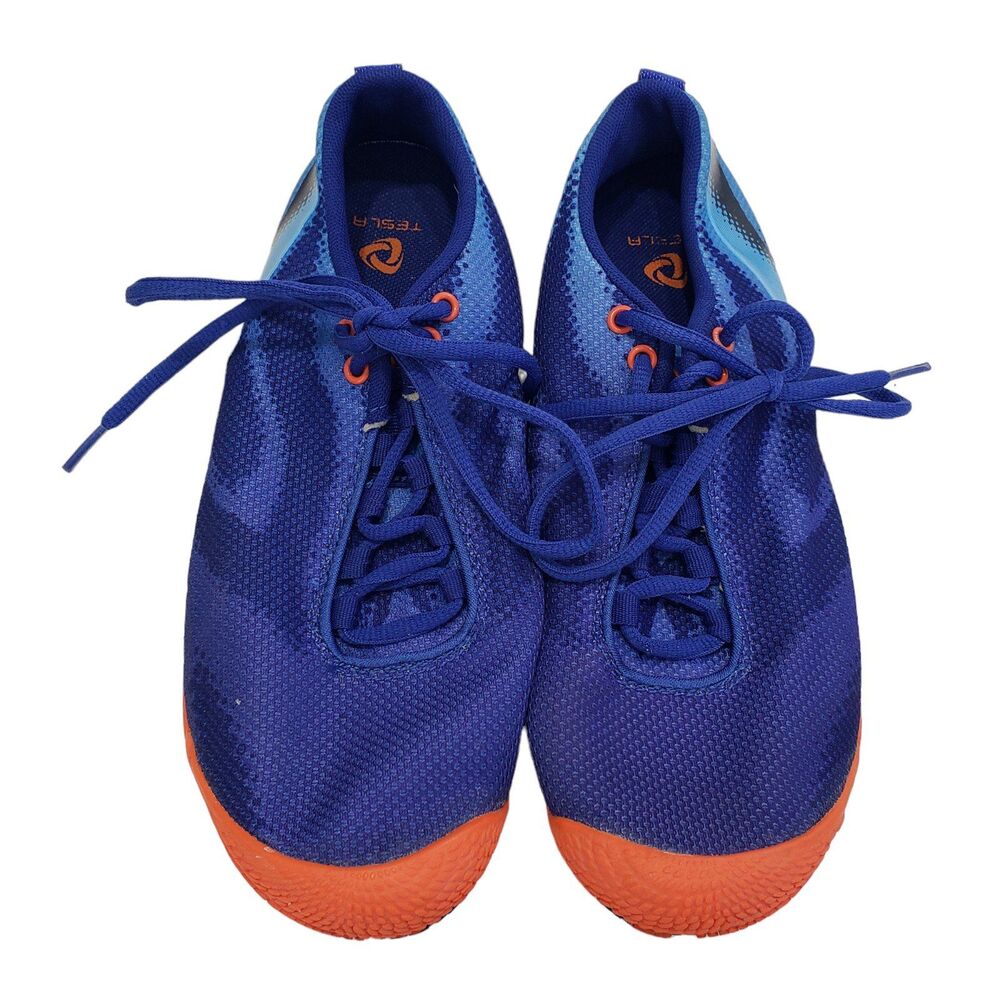 Tesla Unisex Bare Trek; Men's Size 9, Women's Size 10